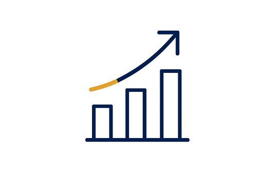 Sustainable Growth