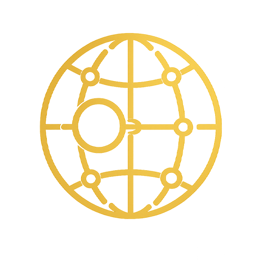 Our Vision